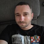 Cave500 avatar
