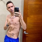 Stan Edward avatar