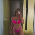 iiirina avatar