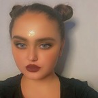 Im Anna avatar