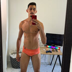 Alvelino avatar