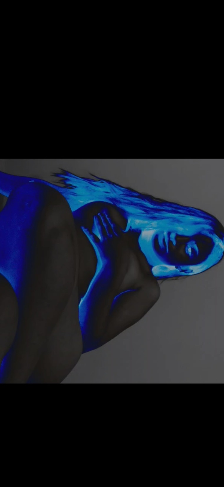 I_am_lu cover image