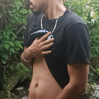 Aaron avatar