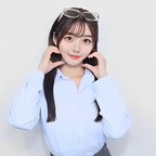 Ai avatar