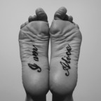 Alice Feet avatar