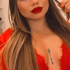 Bella ⭐ avatar