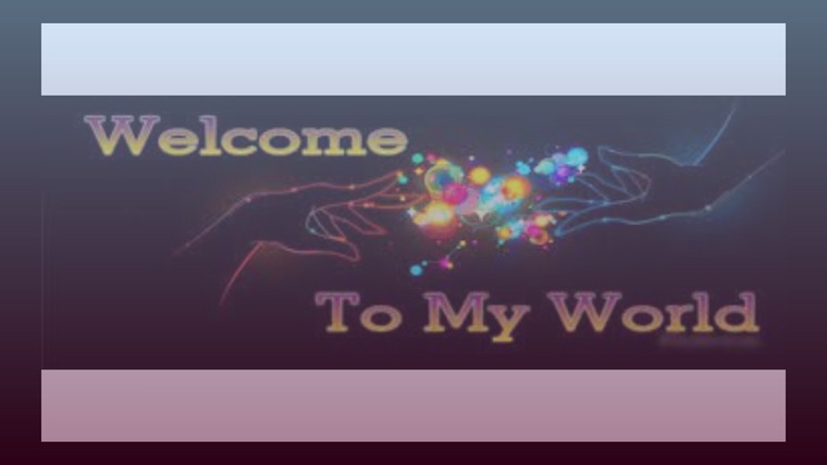 Pôtits chats banner image