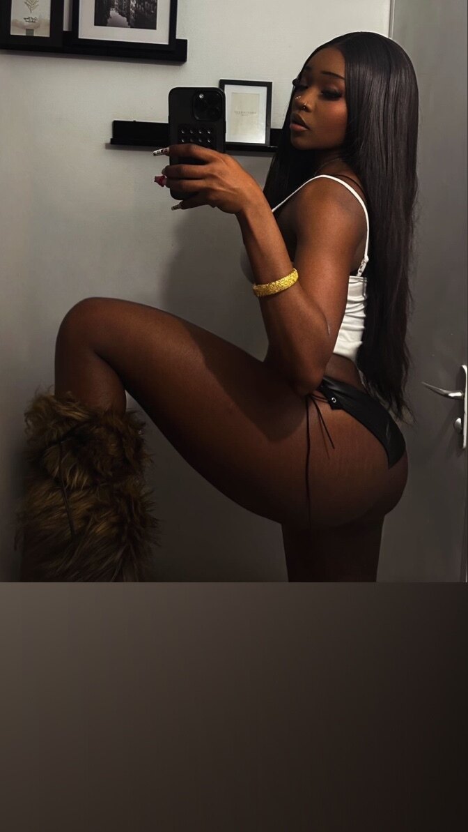 Ketia banner image