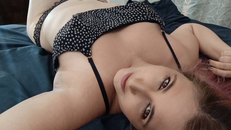 Lena banner image