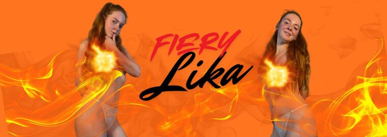 Lika banner image