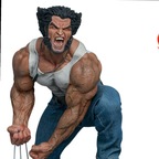 Logan avatar