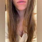SilkGirlfriend avatar