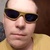 IAmMrShades avatar