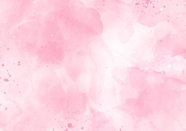 I am not YOURS banner image