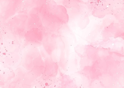 I am not YOURS cover image
