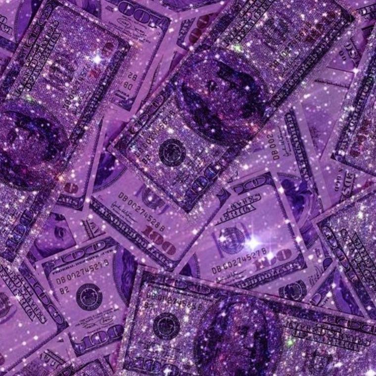 Pili_M_2000 cover image