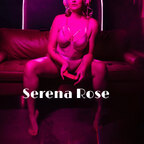 Serena Rose avatar