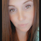 DearAmbellina avatar