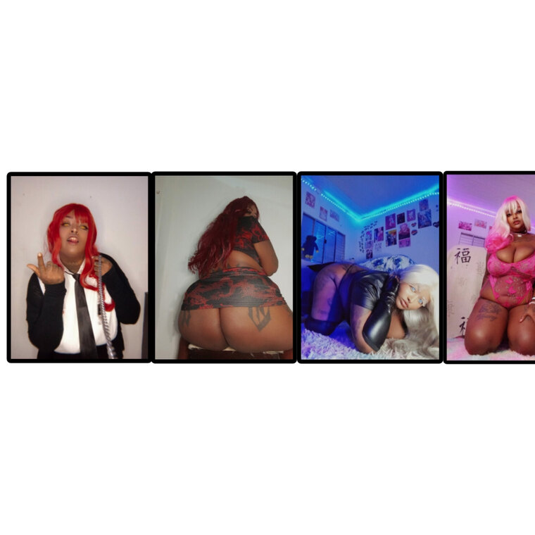 🍑🍫ᴋᴏɴɴɪ 🍫🍑 banner image