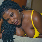 Ms. Honey avatar
