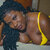 Ms. Honey avatar