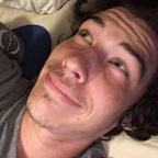 DJ Simp avatar
