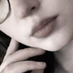 🍂Malvina Anima🍂 avatar