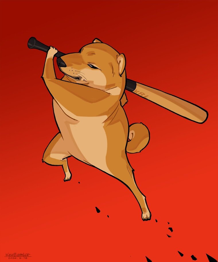 I.J banner image