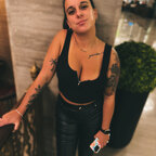JessMarie avatar