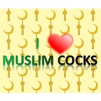 I_Love_Muslim_Cocks avatar