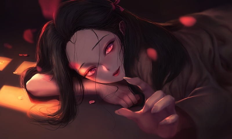 Misa banner image