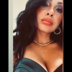 Valentina avatar