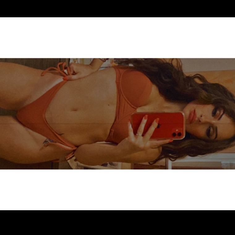 Valentina banner image