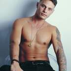 I ZAC XXX avatar