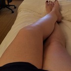 Isa Feet avatar