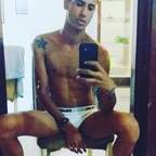 Iago Reis avatar