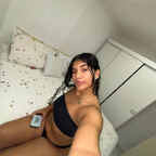 Laura Silva avatar