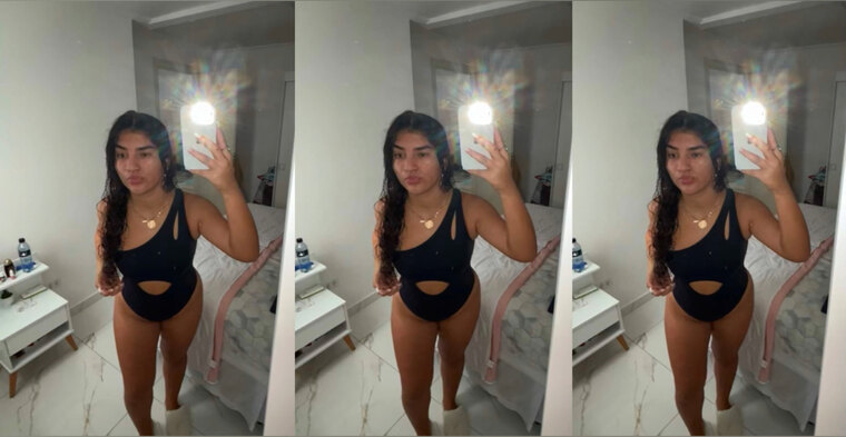 Laura Silva cover image
