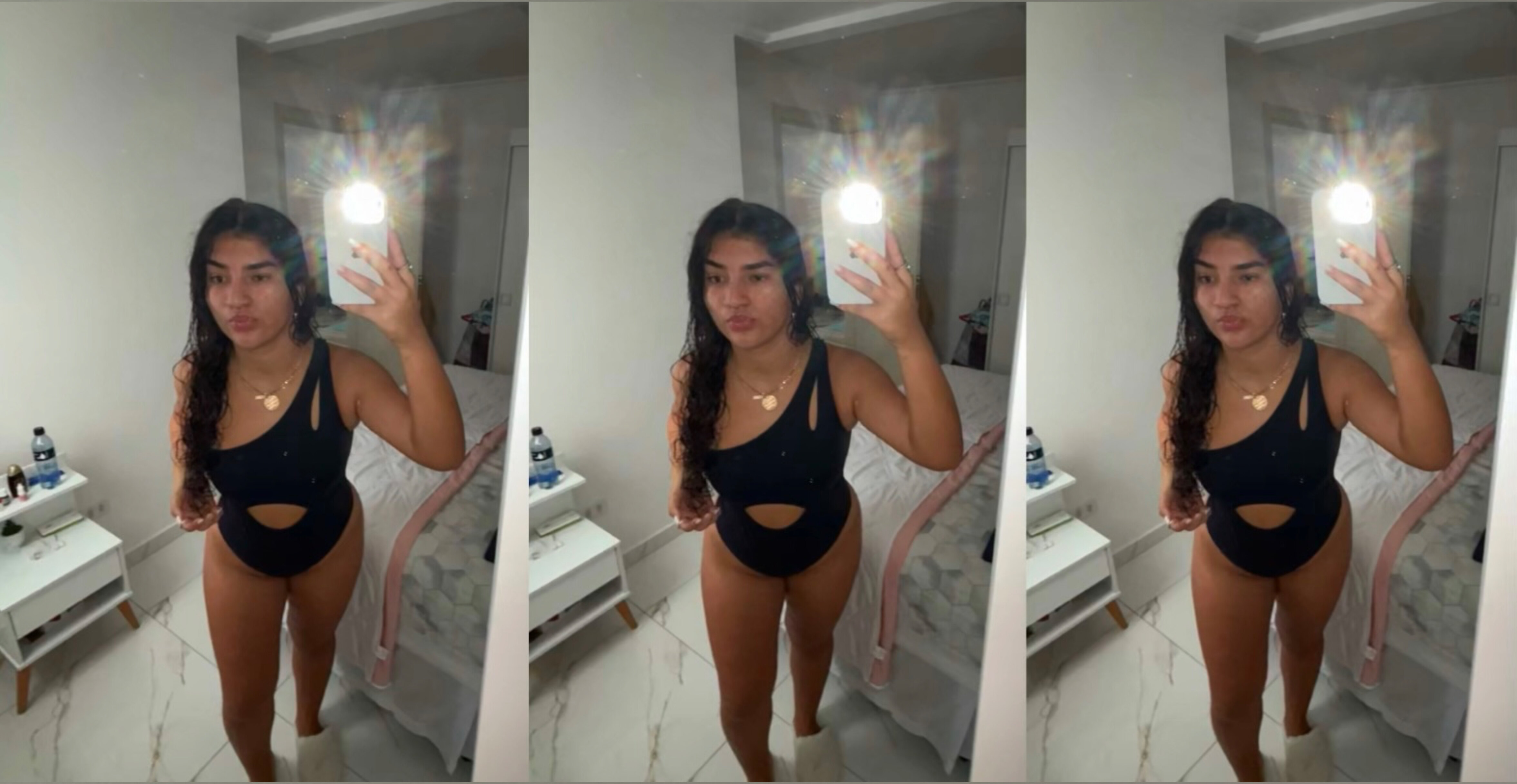 Laura Silva banner image