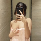 Aletheia avatar