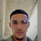 All Vasquez avatar