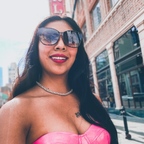 La Mexicana avatar