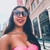 La Mexicana avatar