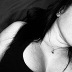 Angeles tati avatar