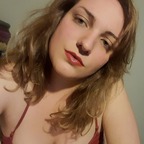 Caroline avatar