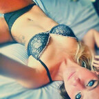 Krizel avatar