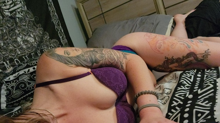 Krizel cover image