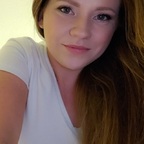 Meagan avatar