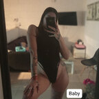 𝐌 𝐄 𝐂 𝐇 𝐈 𝐓 𝐀. 𝐒𝐭✰𝐫𝐠𝐢𝐫𝐥 avatar