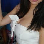 Lola avatar